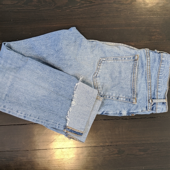 Z A R A - Picture 3 of 3